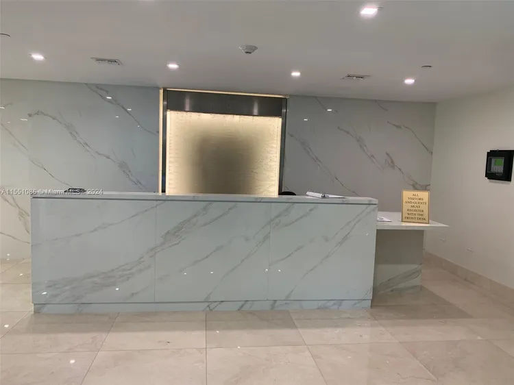 Brickell Key II #809 image #19