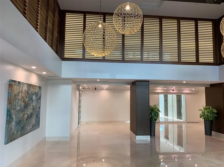 Brickell Key II #809 image #20