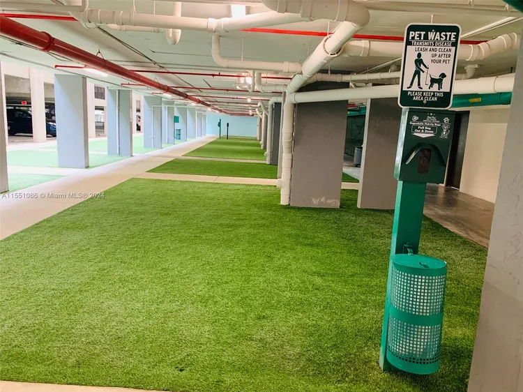 Brickell Key II #809 image #21