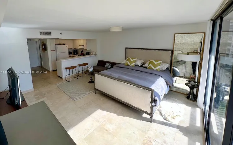 Brickell Key II #809 image #6