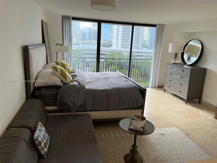 Brickell Key II #809 image #8