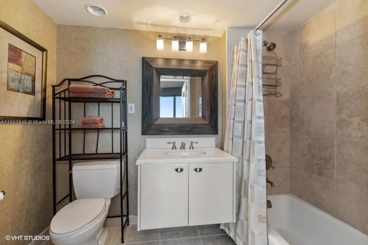 Las Olas River House #2406 image #26