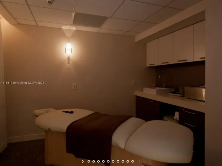 Las Olas River House #2406 image #49