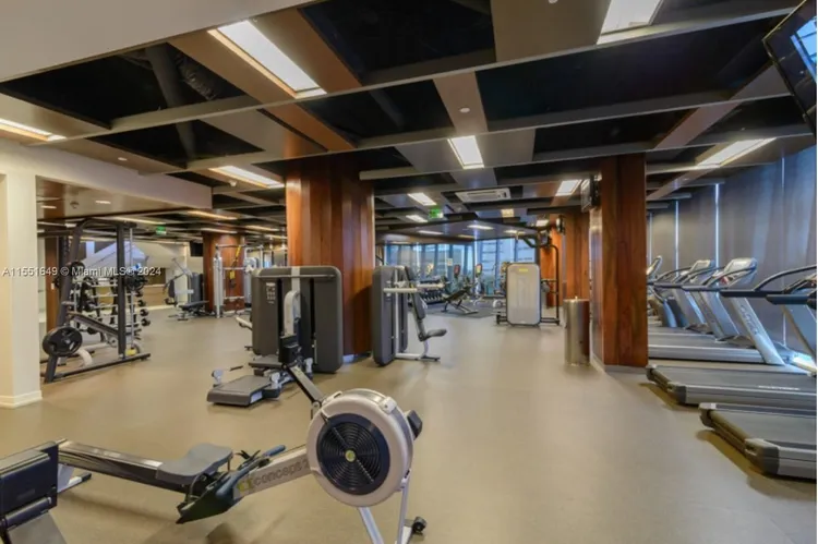 Las Olas River House #2406 image #50