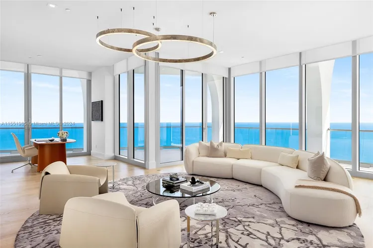 Jade Signature #PH5603 image #10