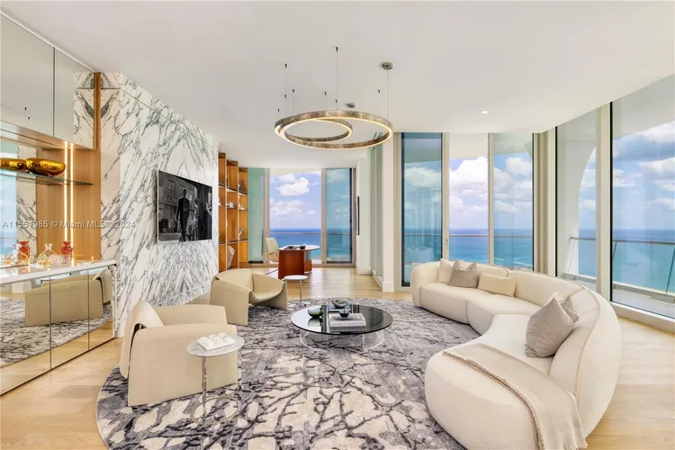 Jade Signature #PH5603 image #15