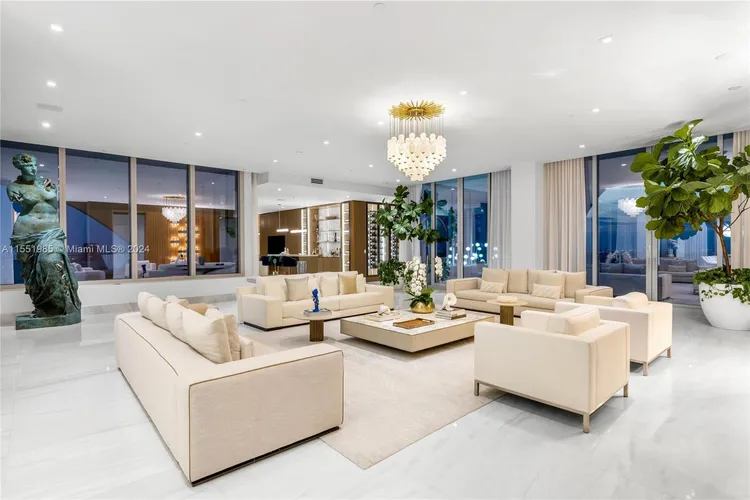 Jade Signature #PH5603 image #17