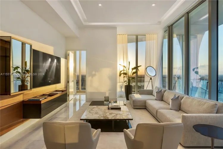 Jade Signature #PH5603 image #20