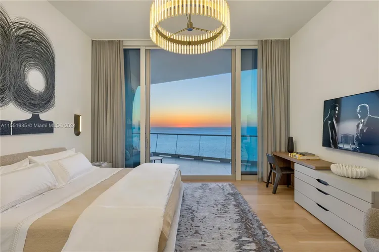 Jade Signature #PH5603 image #21