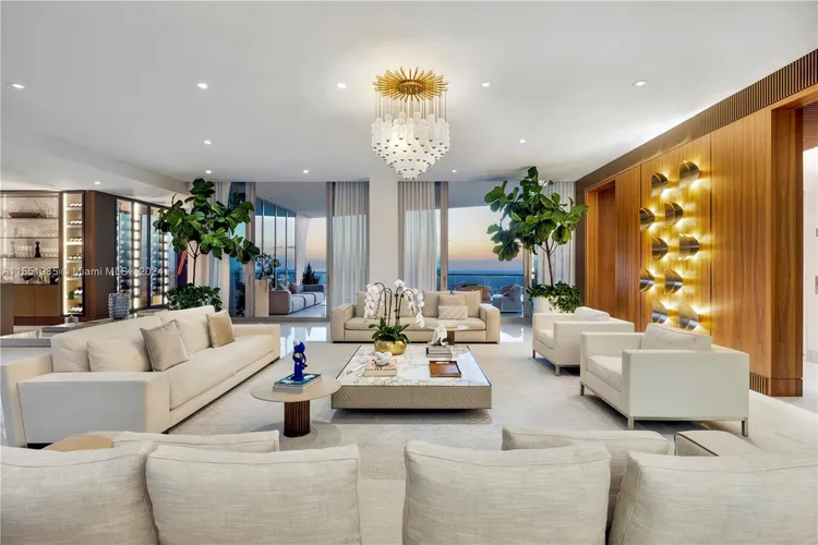 Jade Signature #PH5603 image #23