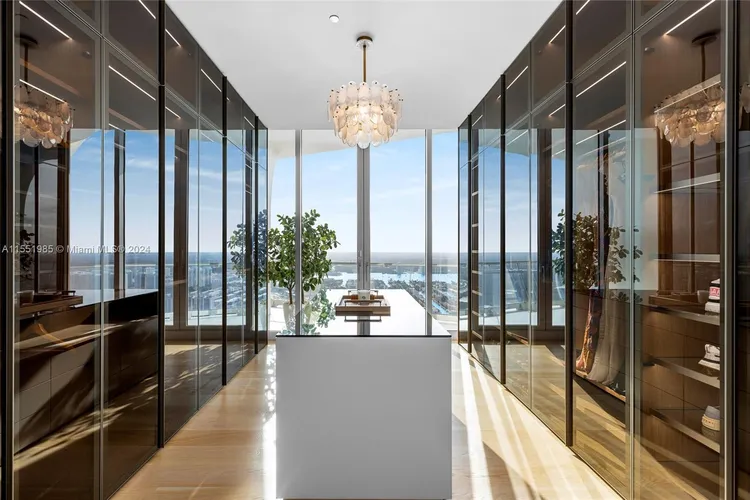 Jade Signature #PH5603 image #30