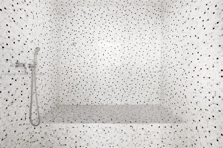 Jade Signature #PH5603 image #32