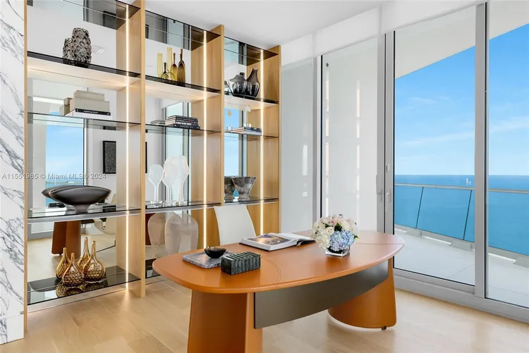 Jade Signature #PH5603 image #36