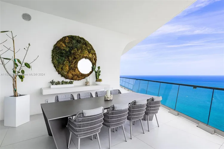 Jade Signature #PH5603 image #38