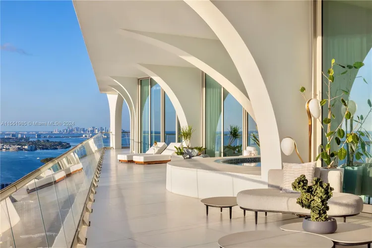 Jade Signature #PH5603 image #40