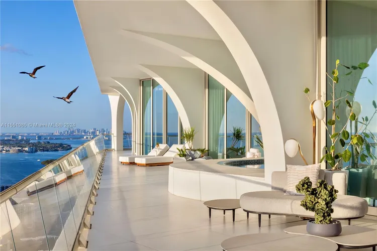 Jade Signature #PH5603 image #42