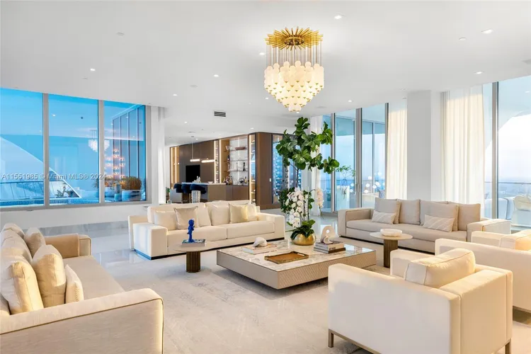 Jade Signature #PH5603 image #7