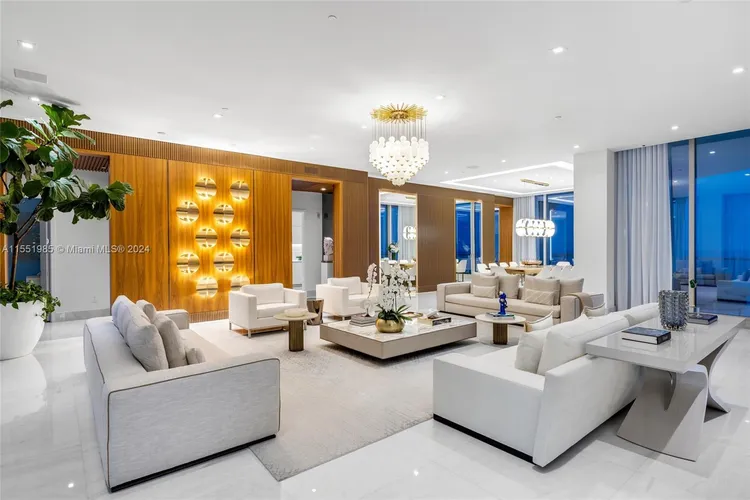 Jade Signature #PH5603 image #8