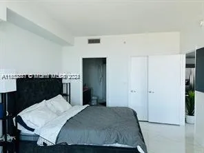 Quantum on the Bay #1418 image #10