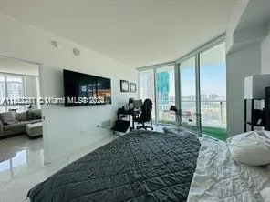 Quantum on the Bay #1418 image #11