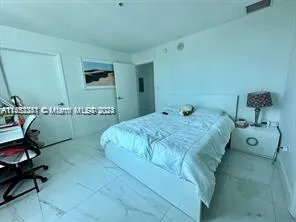 Quantum on the Bay #1418 image #13