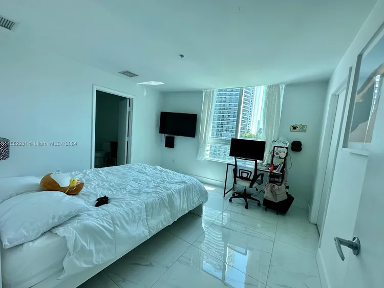 Quantum on the Bay #1418 image #14