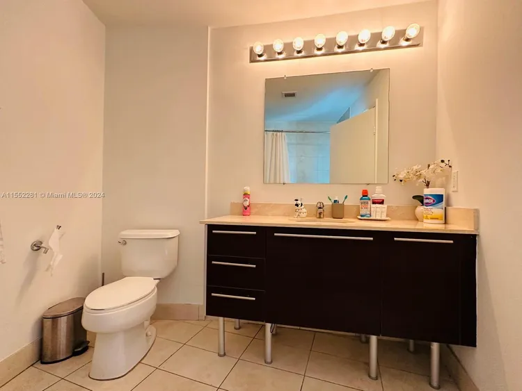 Quantum on the Bay #1418 image #16