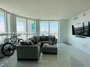 Quantum on the Bay #1418 image #6