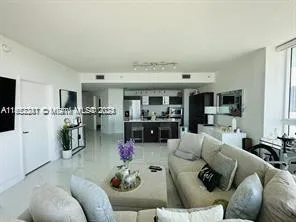 Quantum on the Bay #1418 image #7