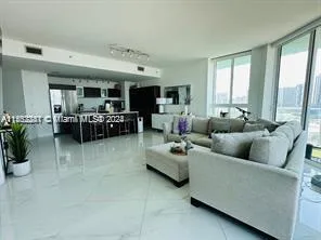 Quantum on the Bay #1418 image #8