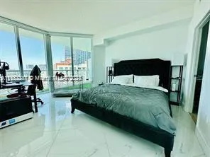 Quantum on the Bay #1418 image #9