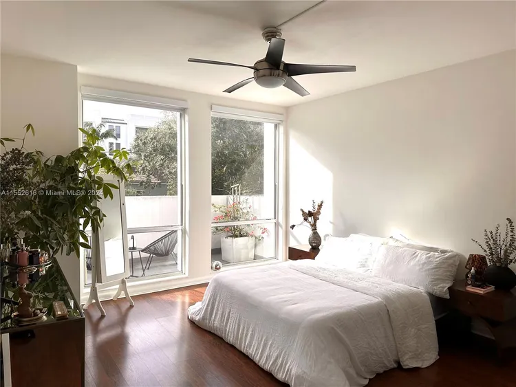 David William #209 image #10