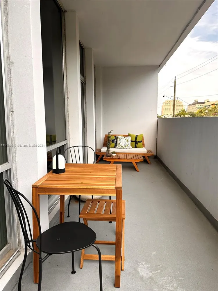 David William #209 image #14