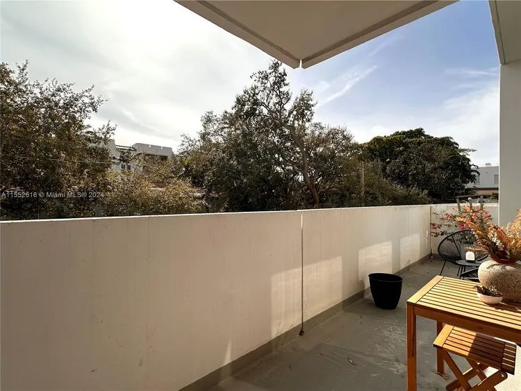 David William #209 image #16