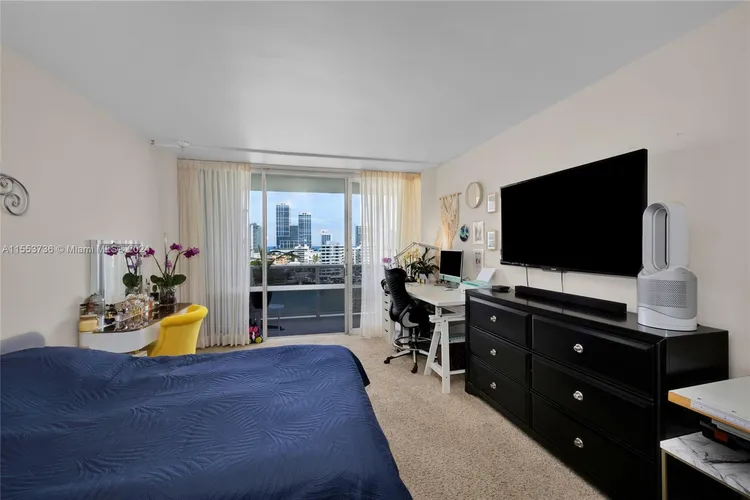 King Cole #922 image #18