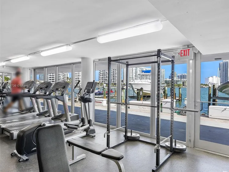 King Cole #922 image #39