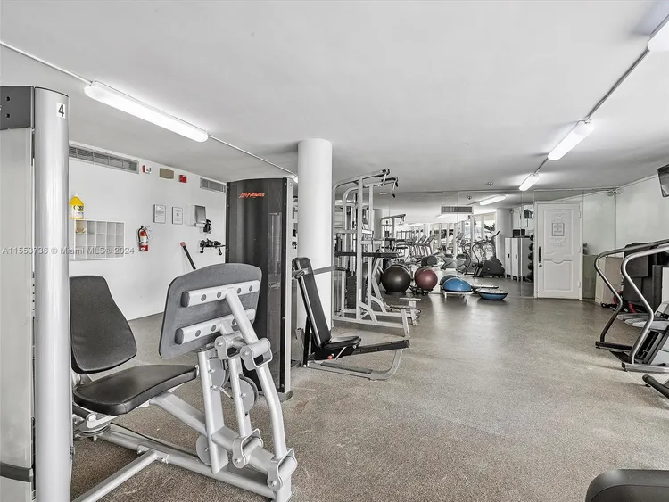 King Cole #922 image #40