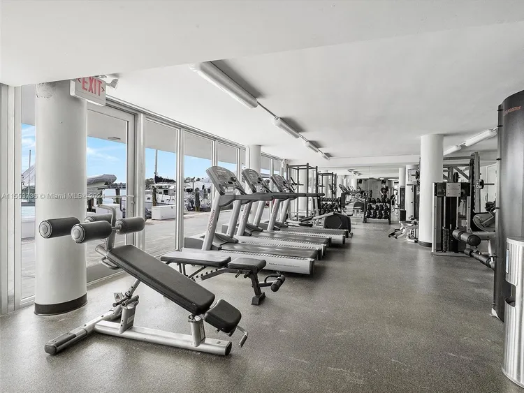 King Cole #922 image #41