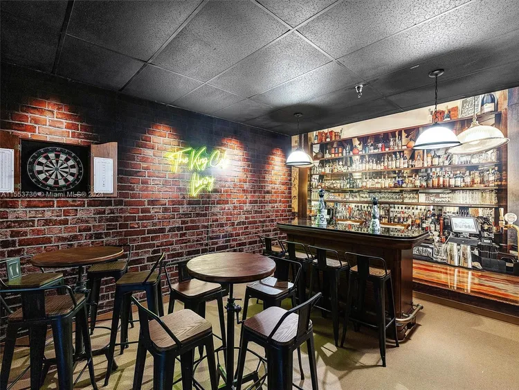 King Cole #922 image #51