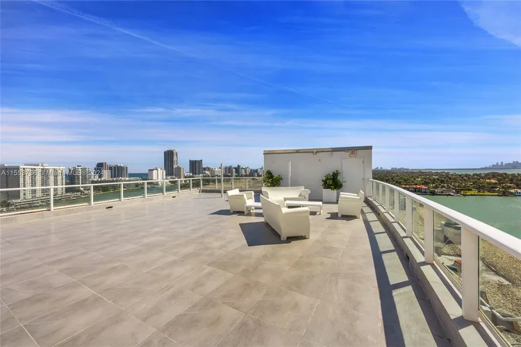 King Cole #922 image #52