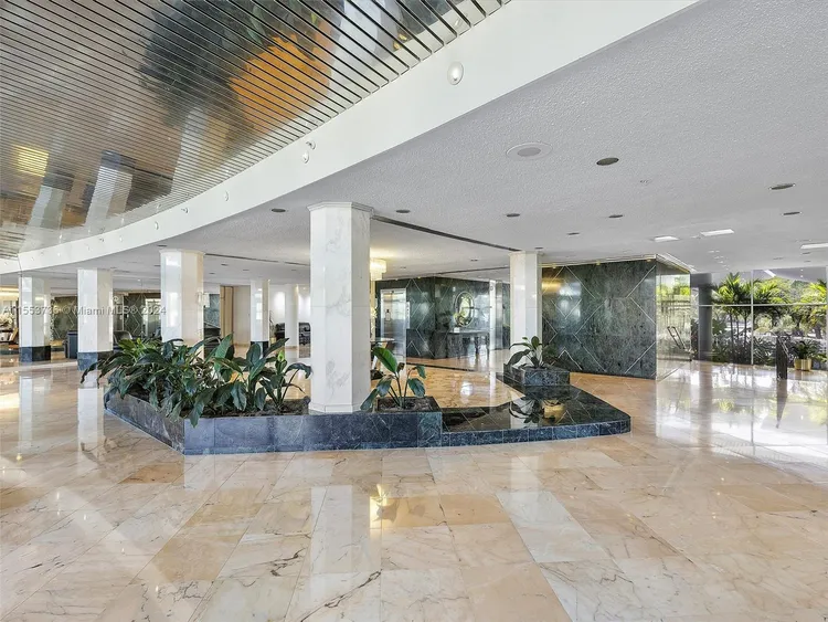 King Cole #922 image #54