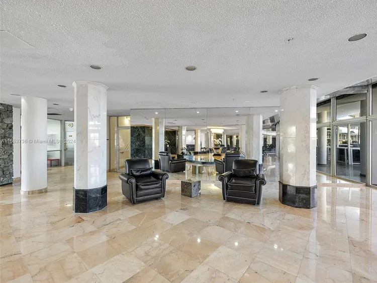 King Cole #922 image #55