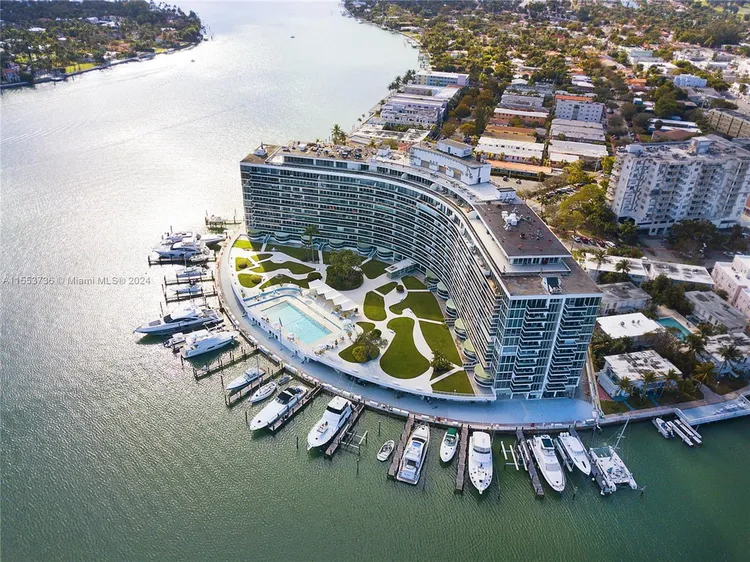 King Cole #922 image #61