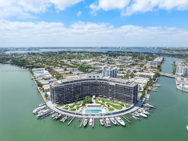 King Cole #922 image #62