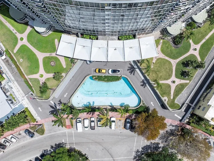 King Cole #922 image #65