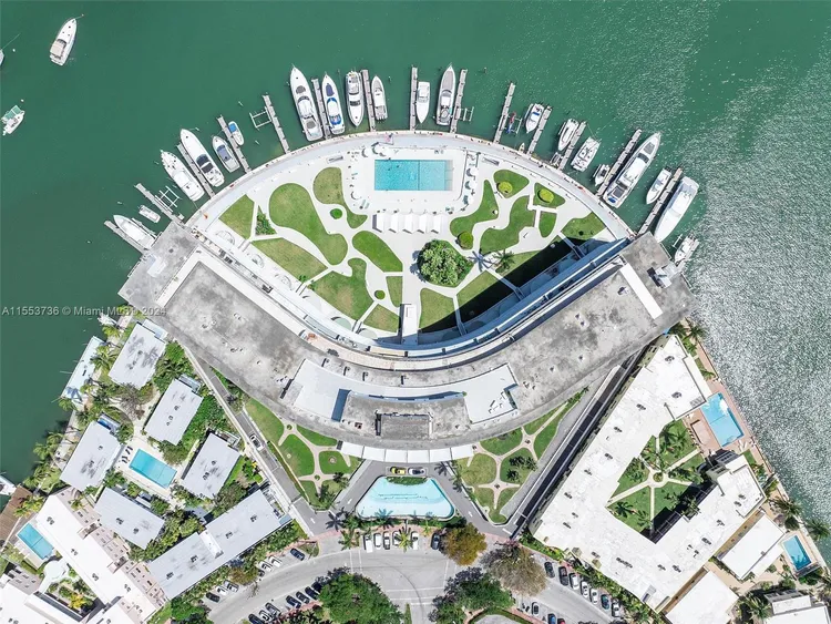 King Cole #922 image #66