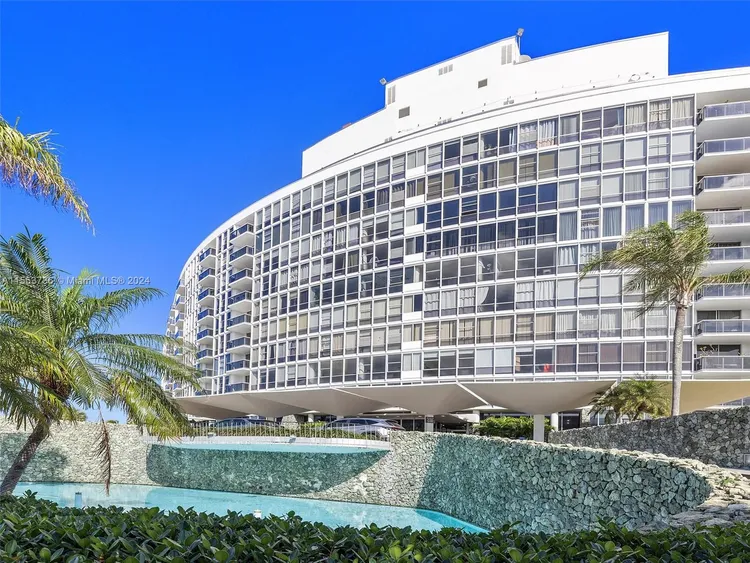 King Cole #922 image #67