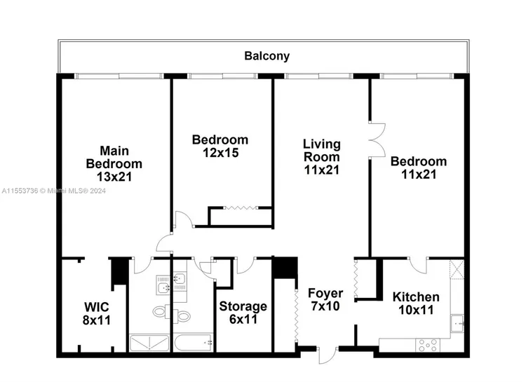 King Cole #922 image #68