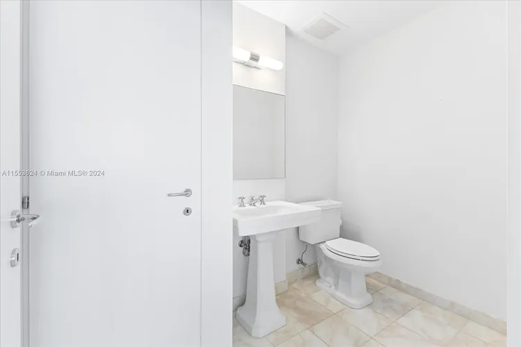 Continuum II North #1207 image #16