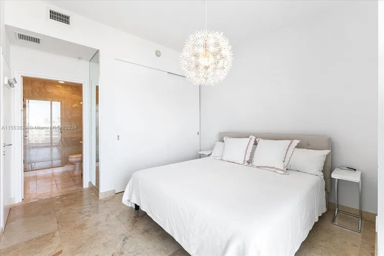 Continuum II North #1207 image #20